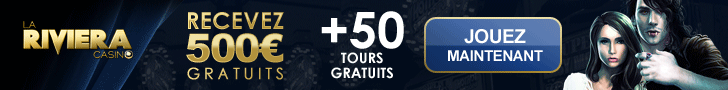 casinos en ligne