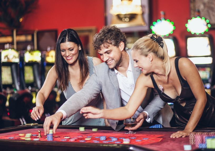 gagner-au-casino-1
