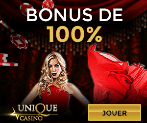 https://www.casinoclic.com/fr